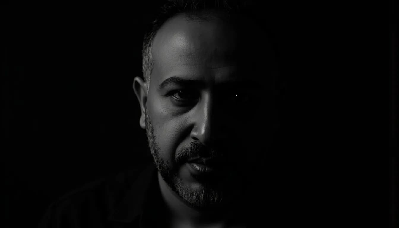 محمود٢
