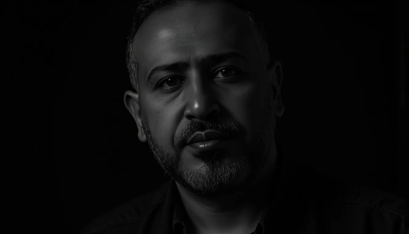 محمود١