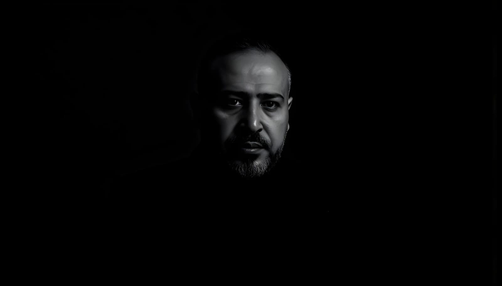 محمود